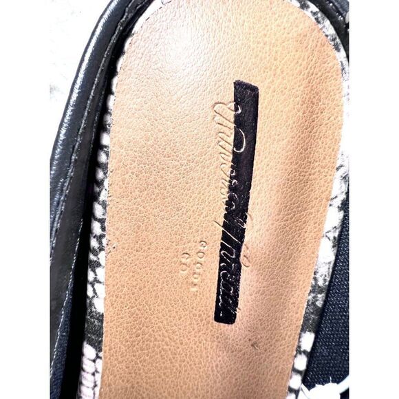 Universal Thread Snake Skin Loafers New Size 7 - Picture 6 of 8